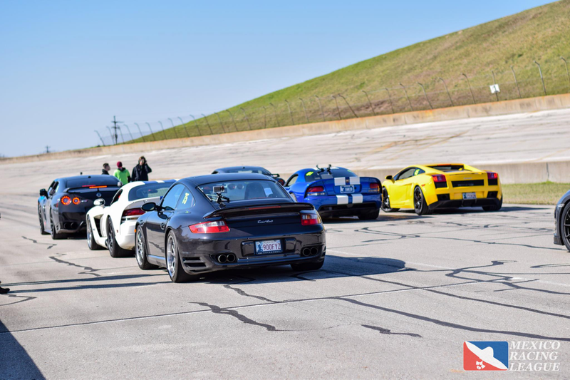 Illustration for article titled Well, TX2K14 is over, but our guys got some great shots!